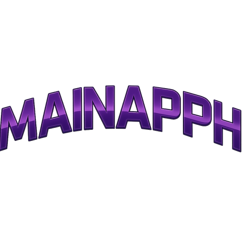 Mi tienda